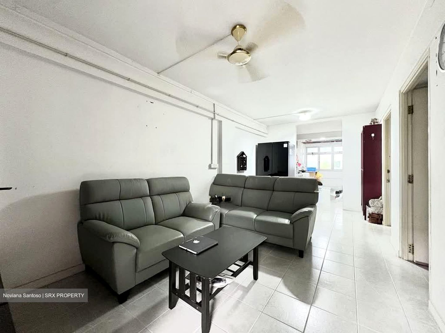 Blk 175 Boon Lay Green (Jurong West), HDB 3 Rooms #568330851